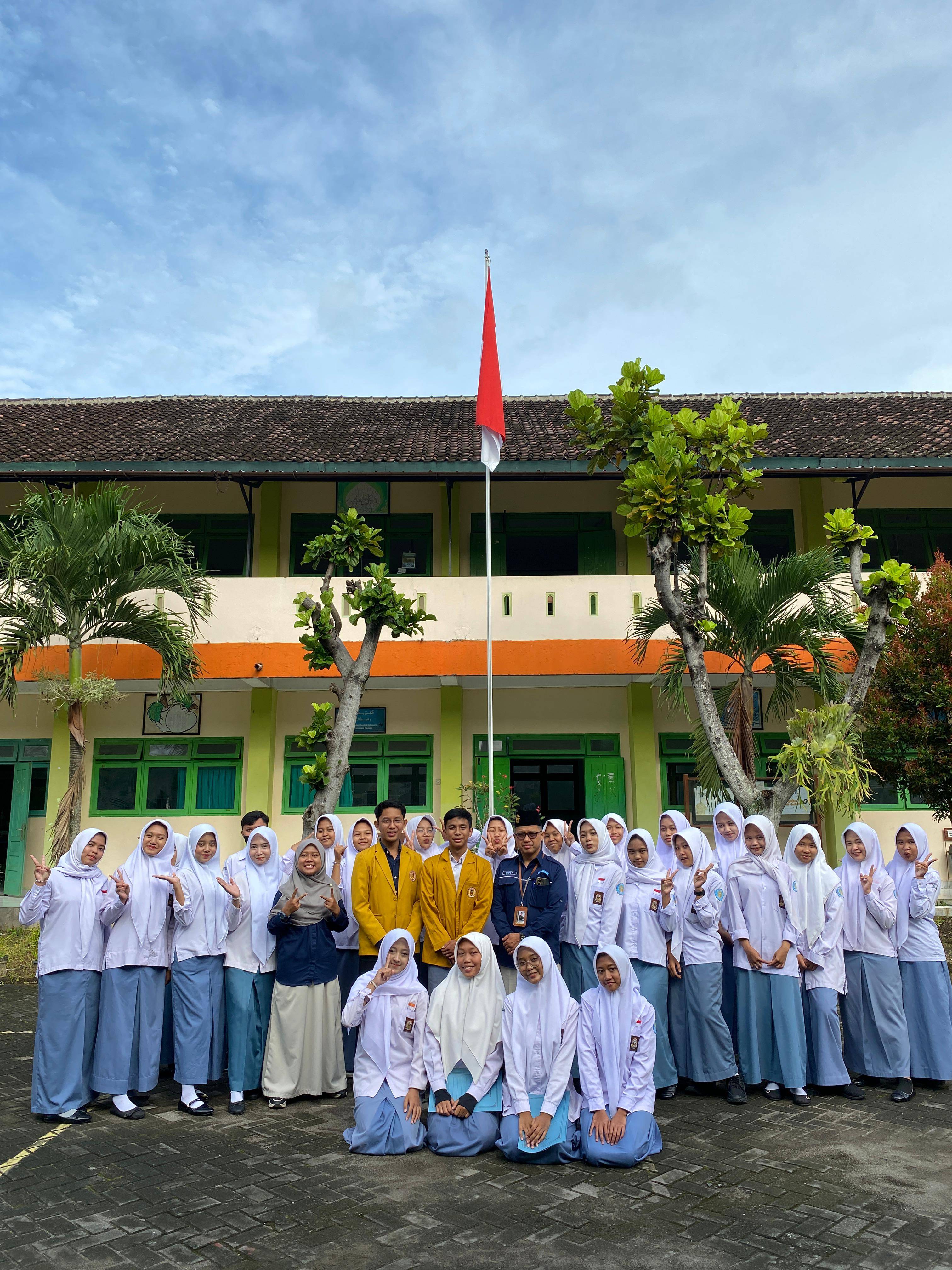 IPM Mutemsa