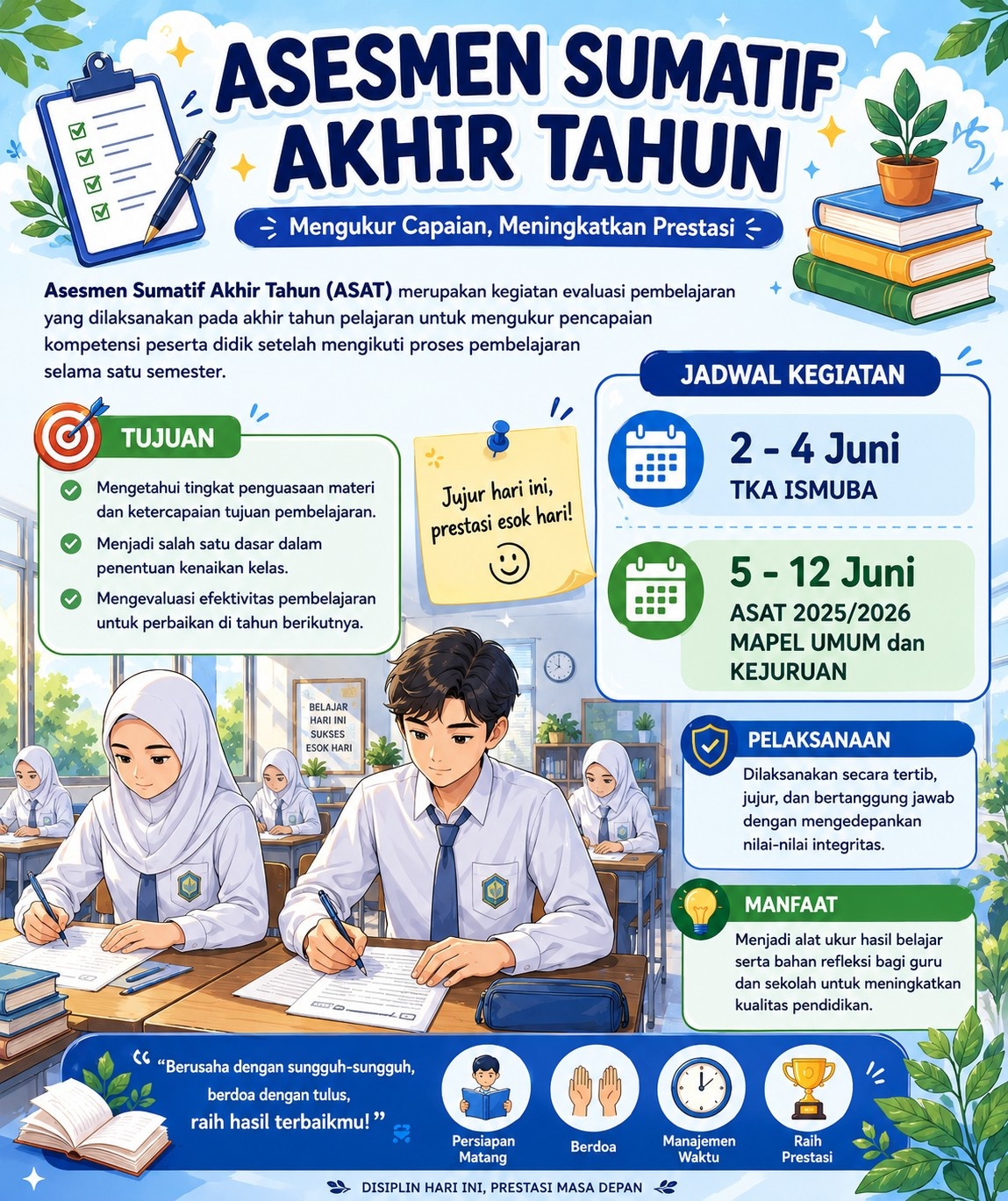 infografis