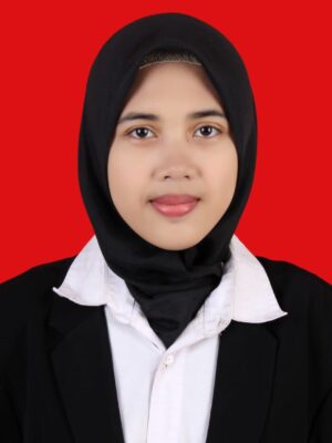 MERITA DEWI KADARWATI, S.Pd.