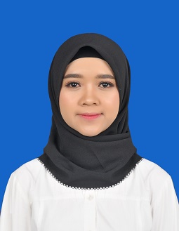 ERMA WULANDARI, S.Pd