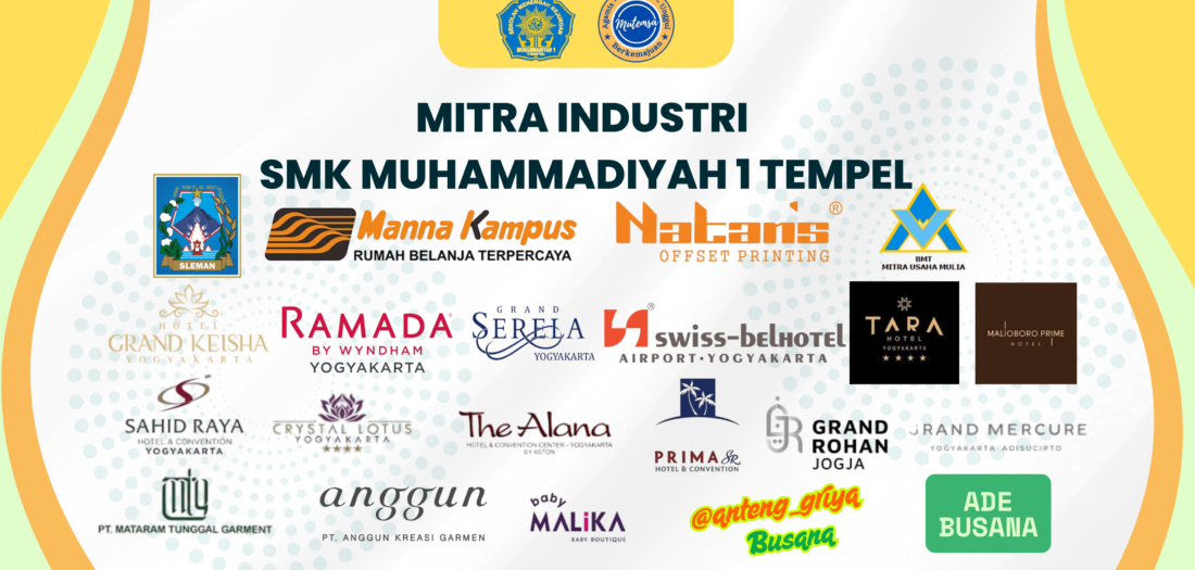 Mitra Industri Mutemsa
